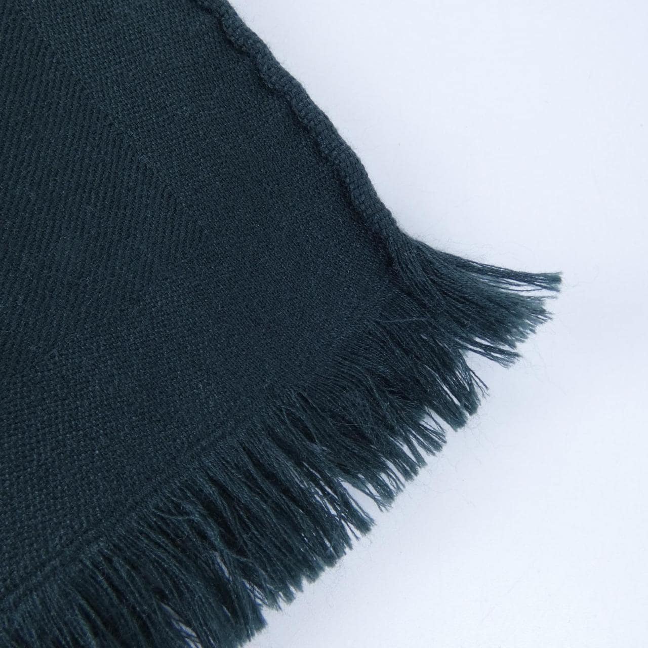 エルメス HERMES STOLE