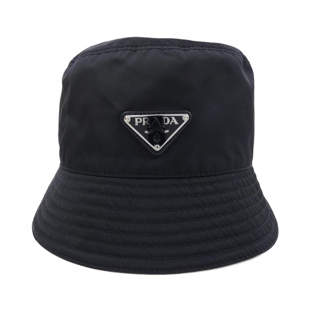 Prada PRADA hat