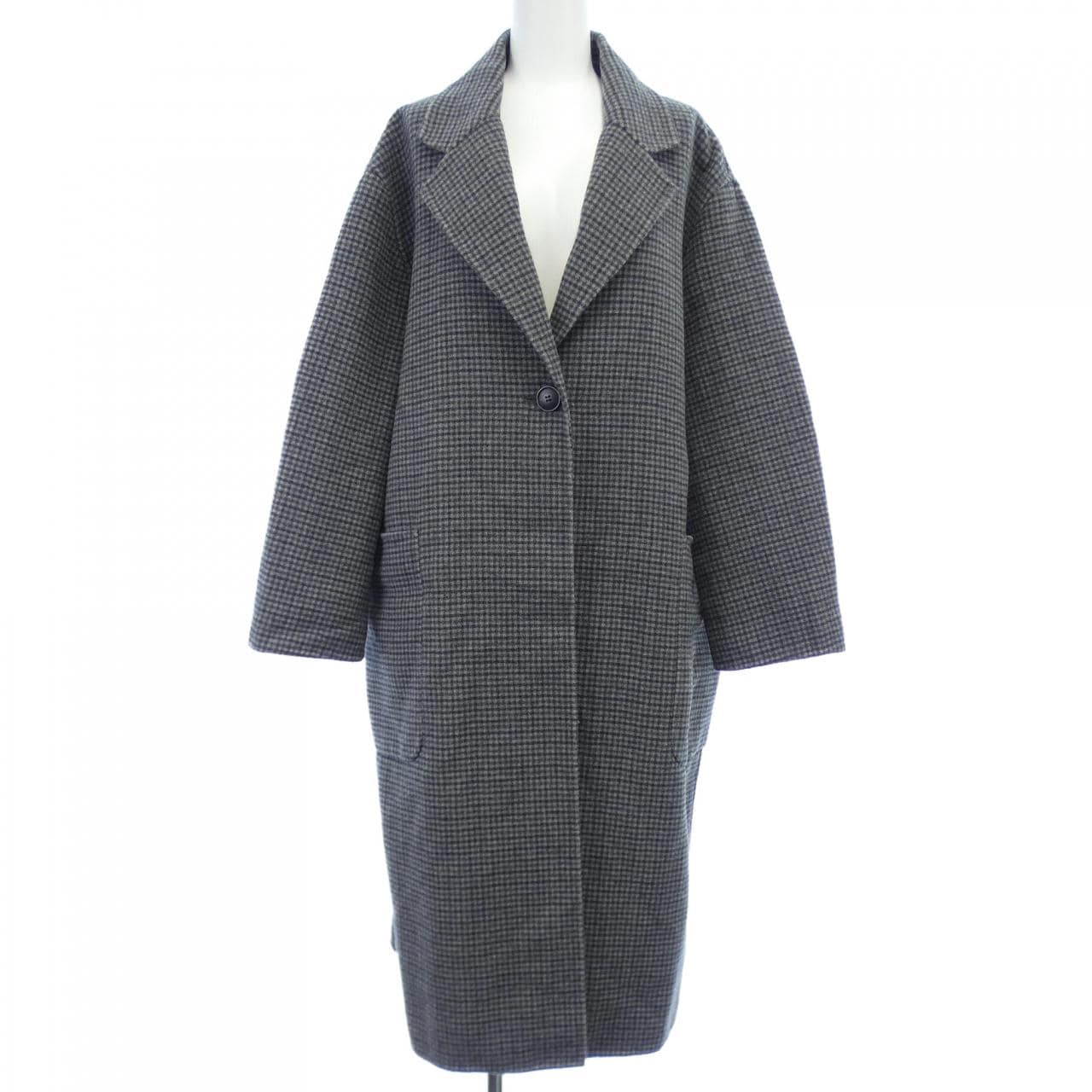 レイビームス RAY BEAMS コート