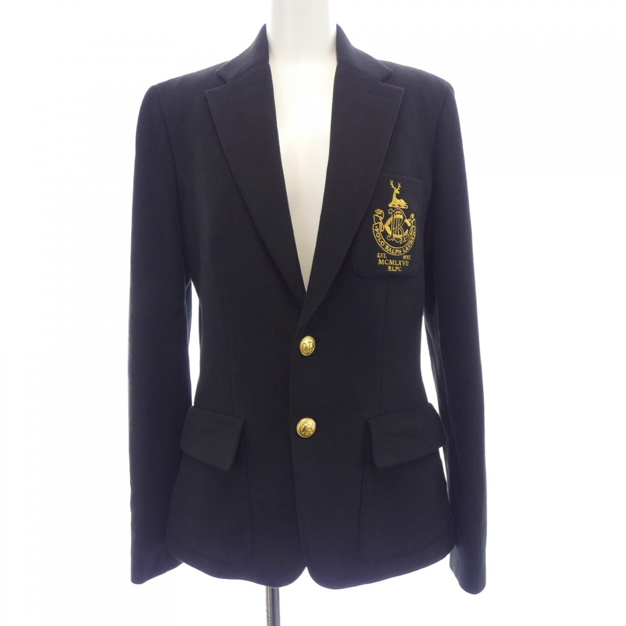 ラルフローレン RALPH LAUREN ジャケット