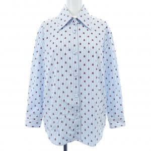 グッチ GUCCI シャツ