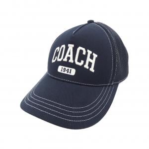 コーチ COACH キャップ