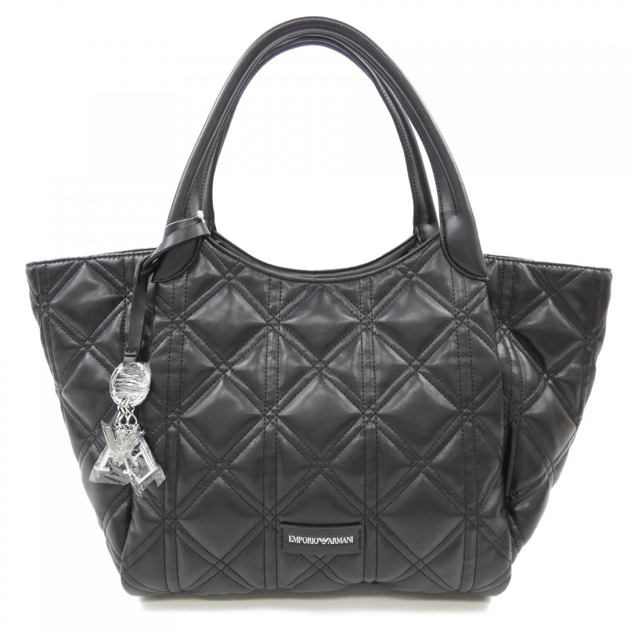 エンポリオアルマーニ EMPORIO ARMANI BAG
