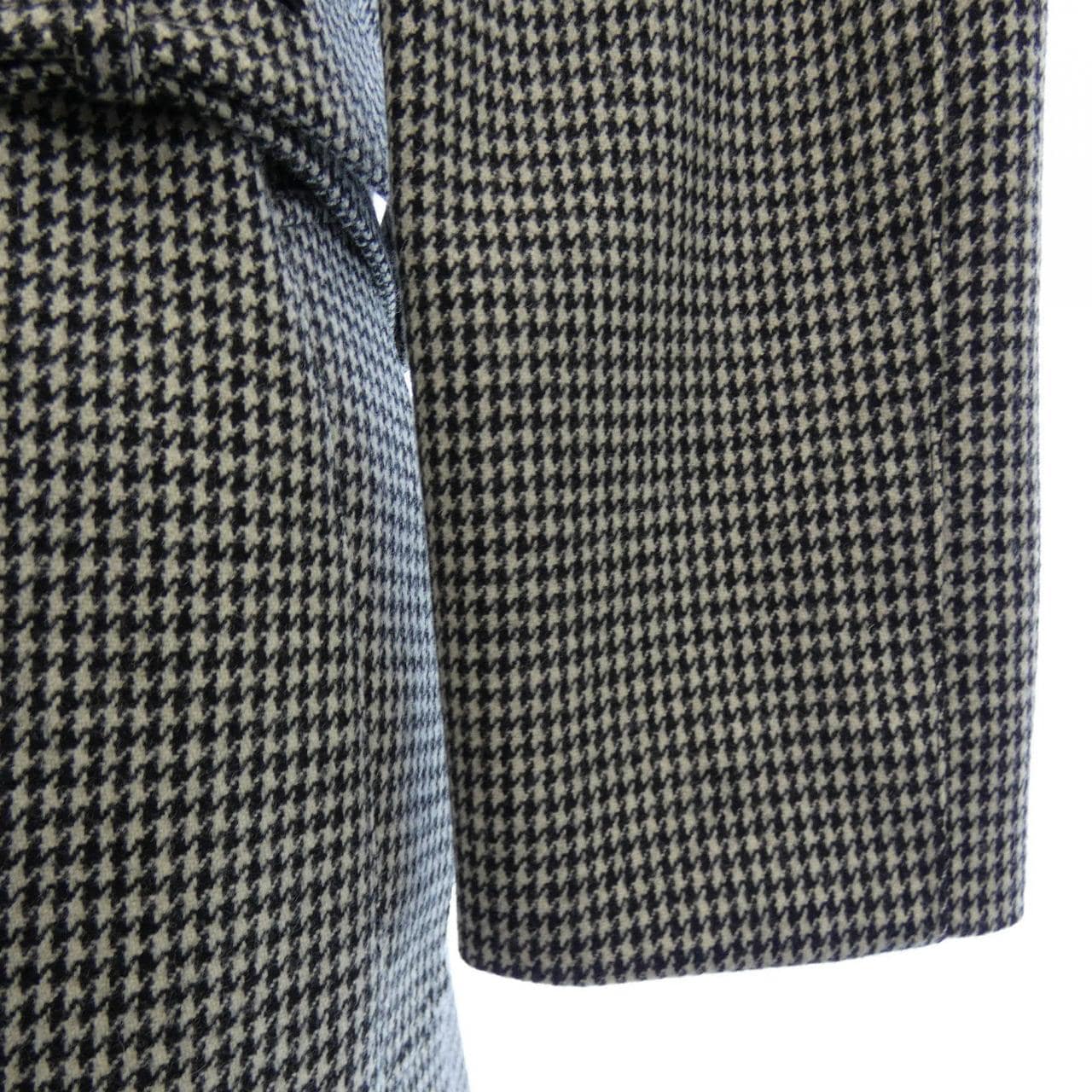 マッキントッシュ MACKINTOSH コート