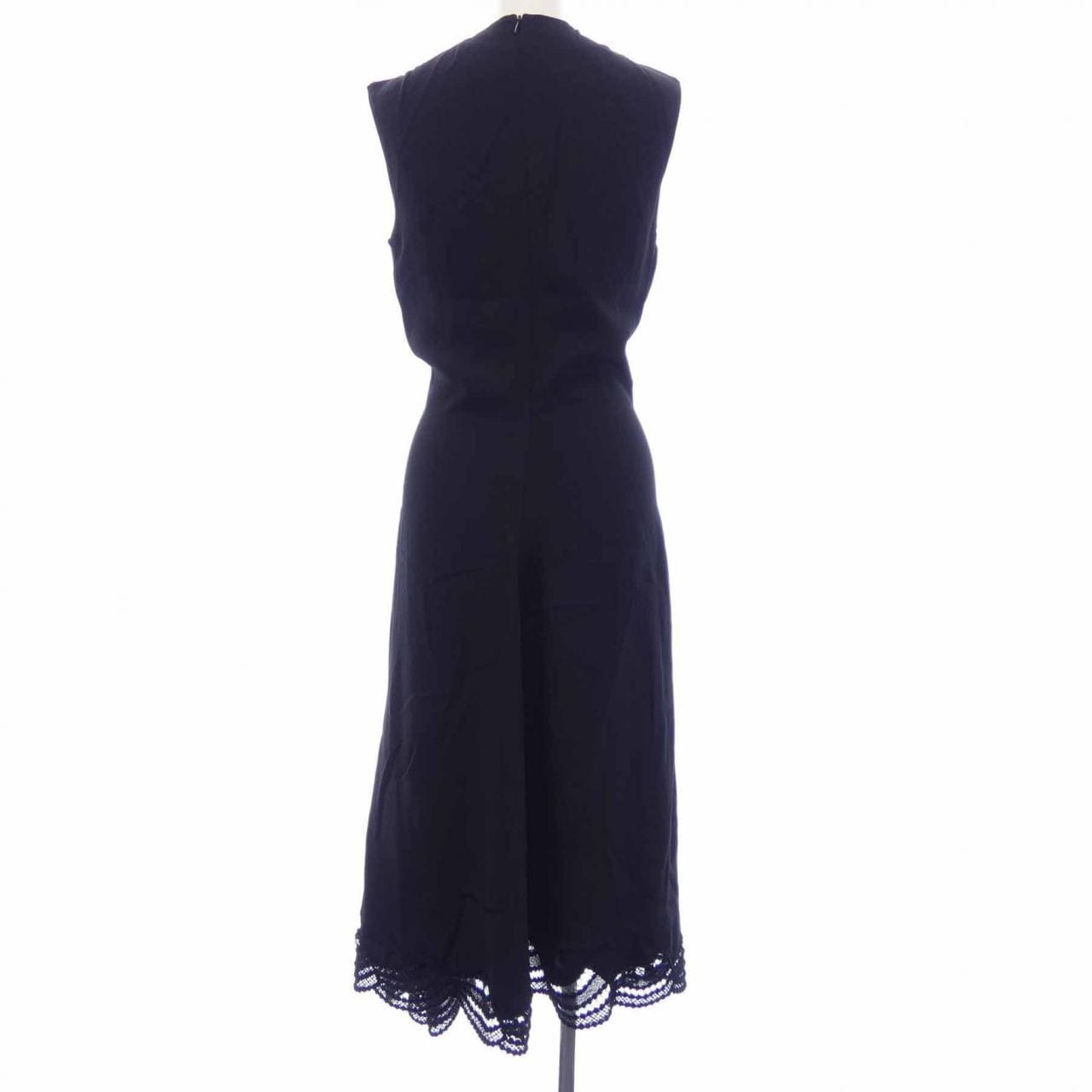 エルマンノシュエルビーノ ERMANNO SCERVINO ワンピース