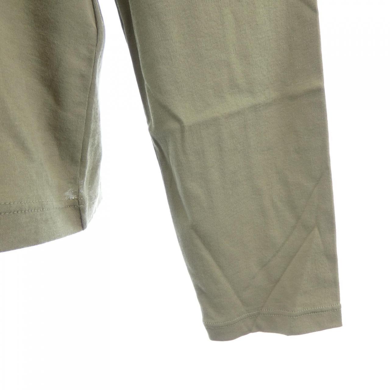 ジルサンダープラス JIL SANDER+ J47FV0110 3枚セット トップス