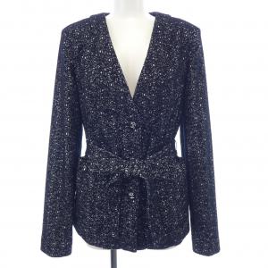 シャネル CHANEL LOOK7 P78591V69812 25 ジャケット