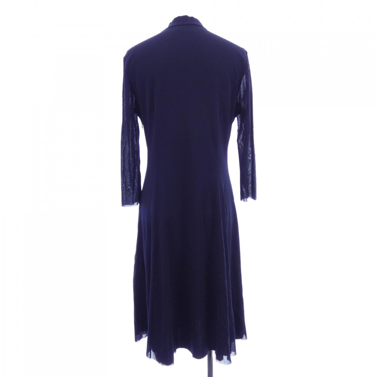 ヴィヴィアンタム VIVIENNE TAM ワンピース