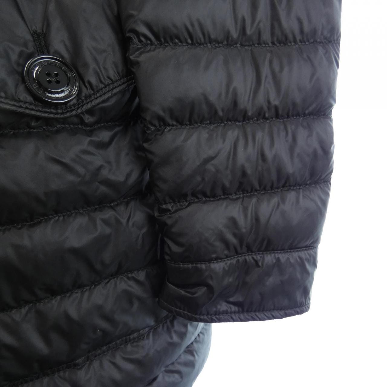 モンクレール MONCLER BENJAMIN ダウンコート