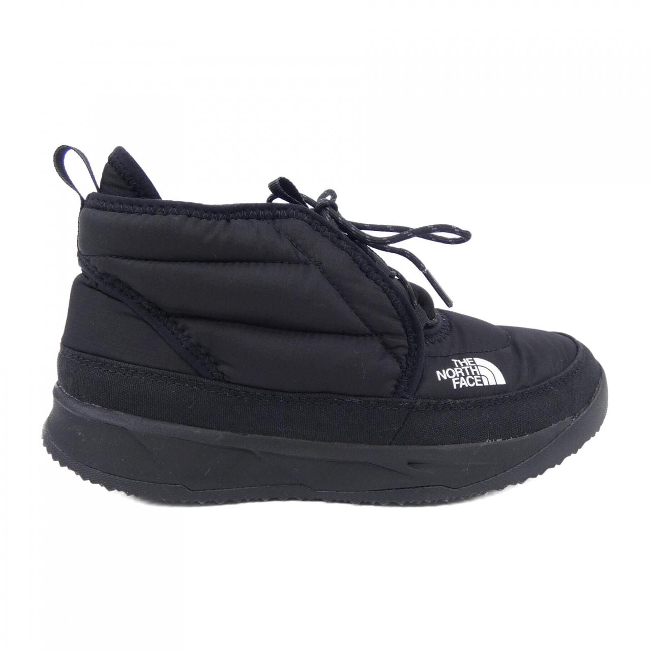 ザノースフェイス THE NORTH FACE NF52373 ブーツ