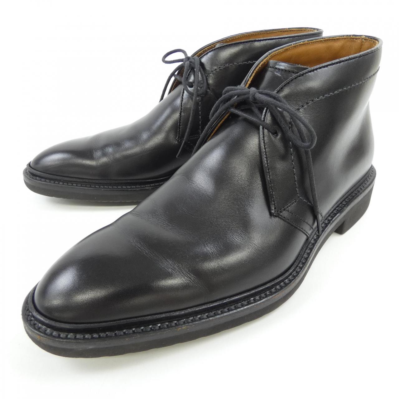 リーガル REGAL シューズ