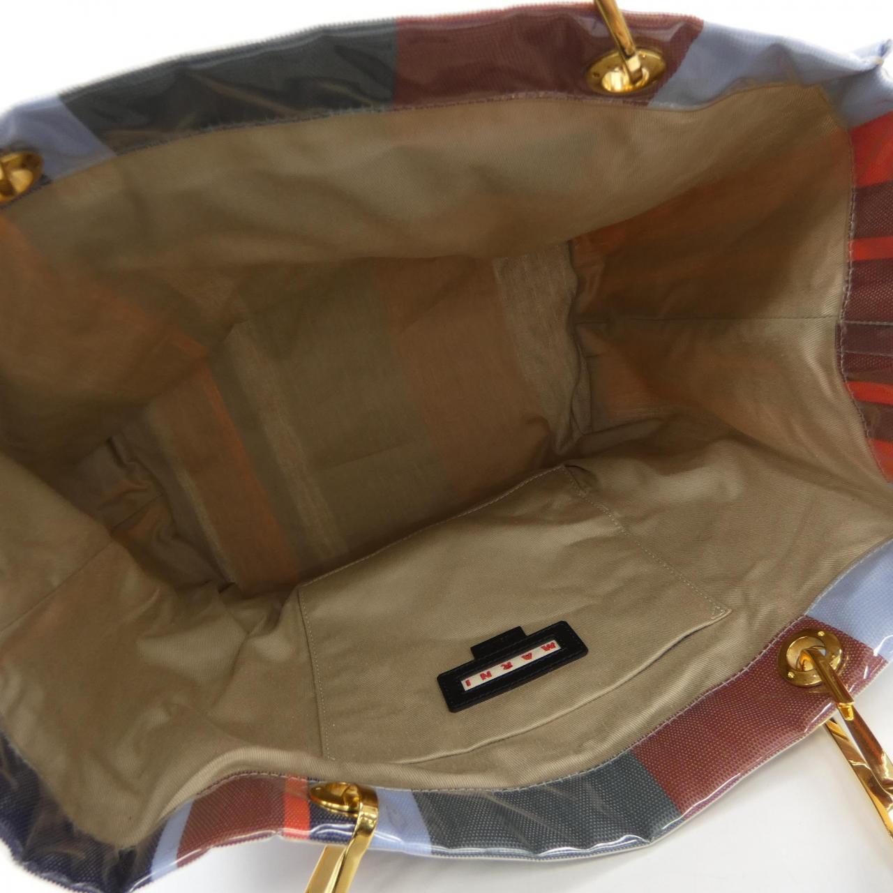 マルニ MARNI SHMP0015Q0 BAG
