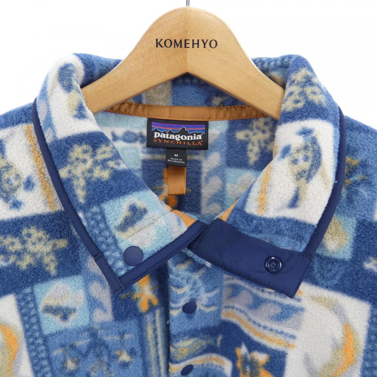 パタゴニア PATAGONIA 25580 トップス