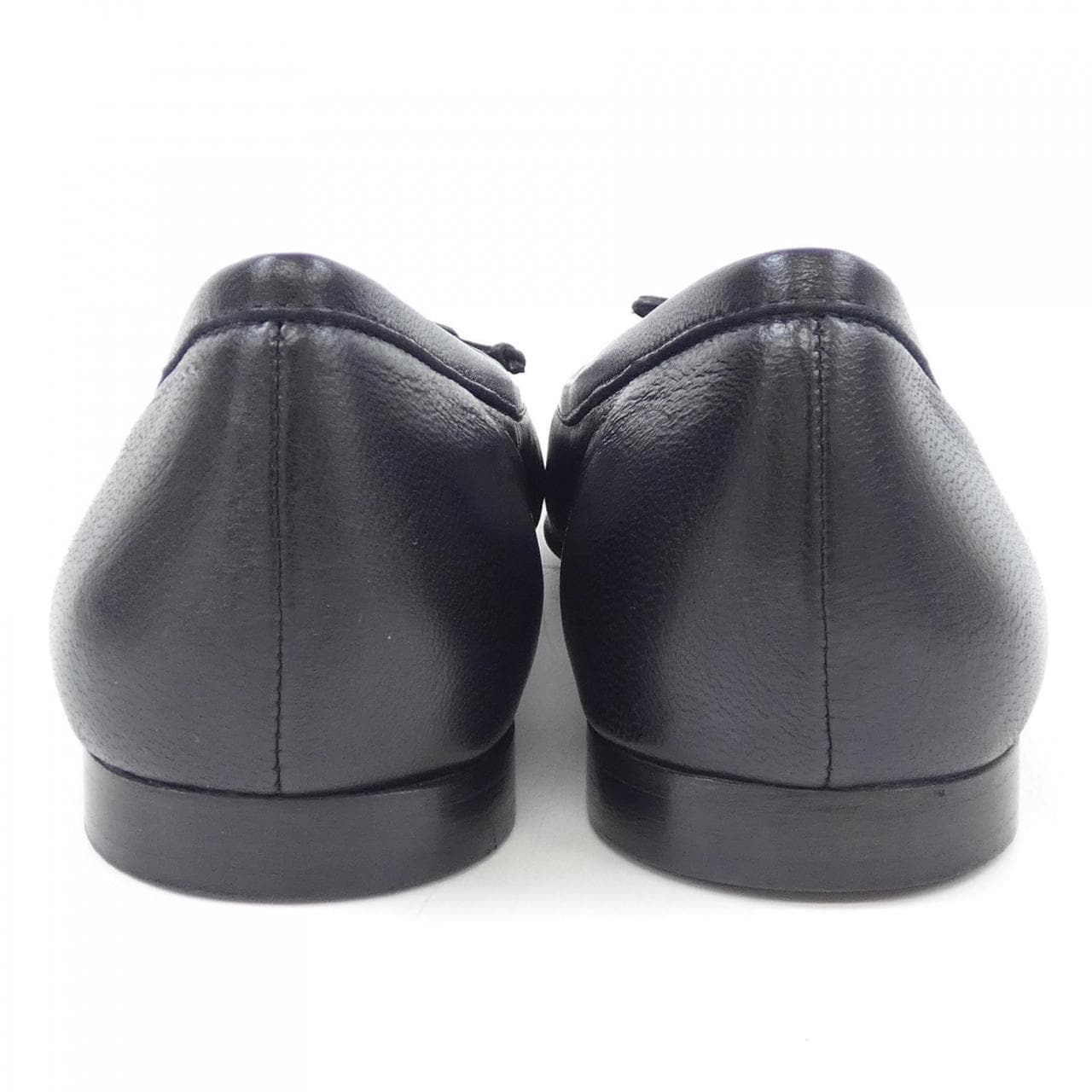 MANOLO BLAHNIK (Manolo Blahnik) 平底鞋