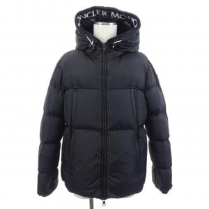 モンクレール MONCLER MONTCLA ダウンジャケット