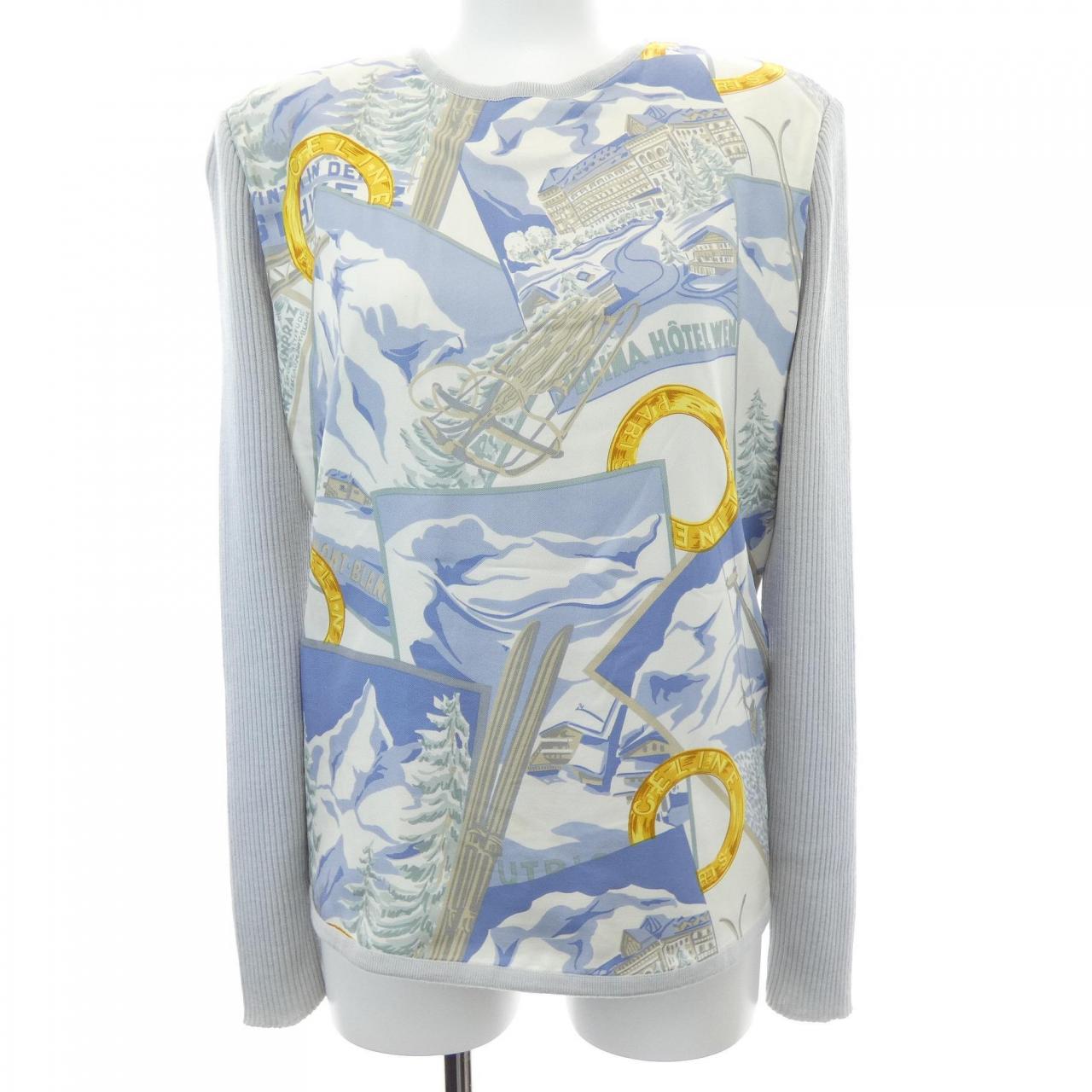 【ヴィンテージ】セリーヌ CELINE アンサンブル