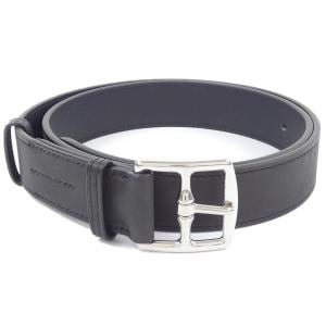 エルメス HERMES エトリヴィエール 32mm BELT