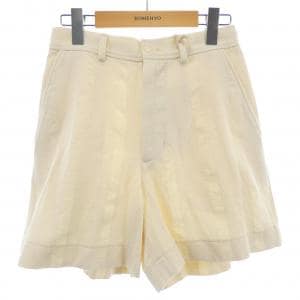 シーグリーン SEA GREEN ショートパンツ