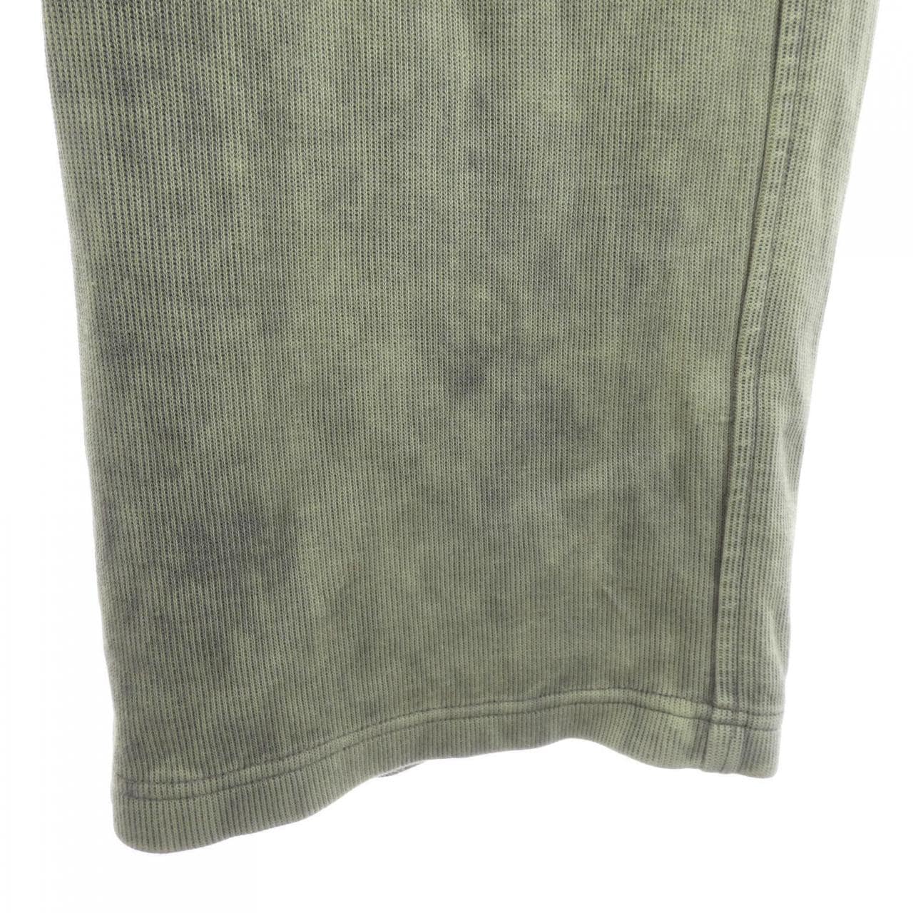 ディーゼル DIESEL P-MARTAINET パンツ