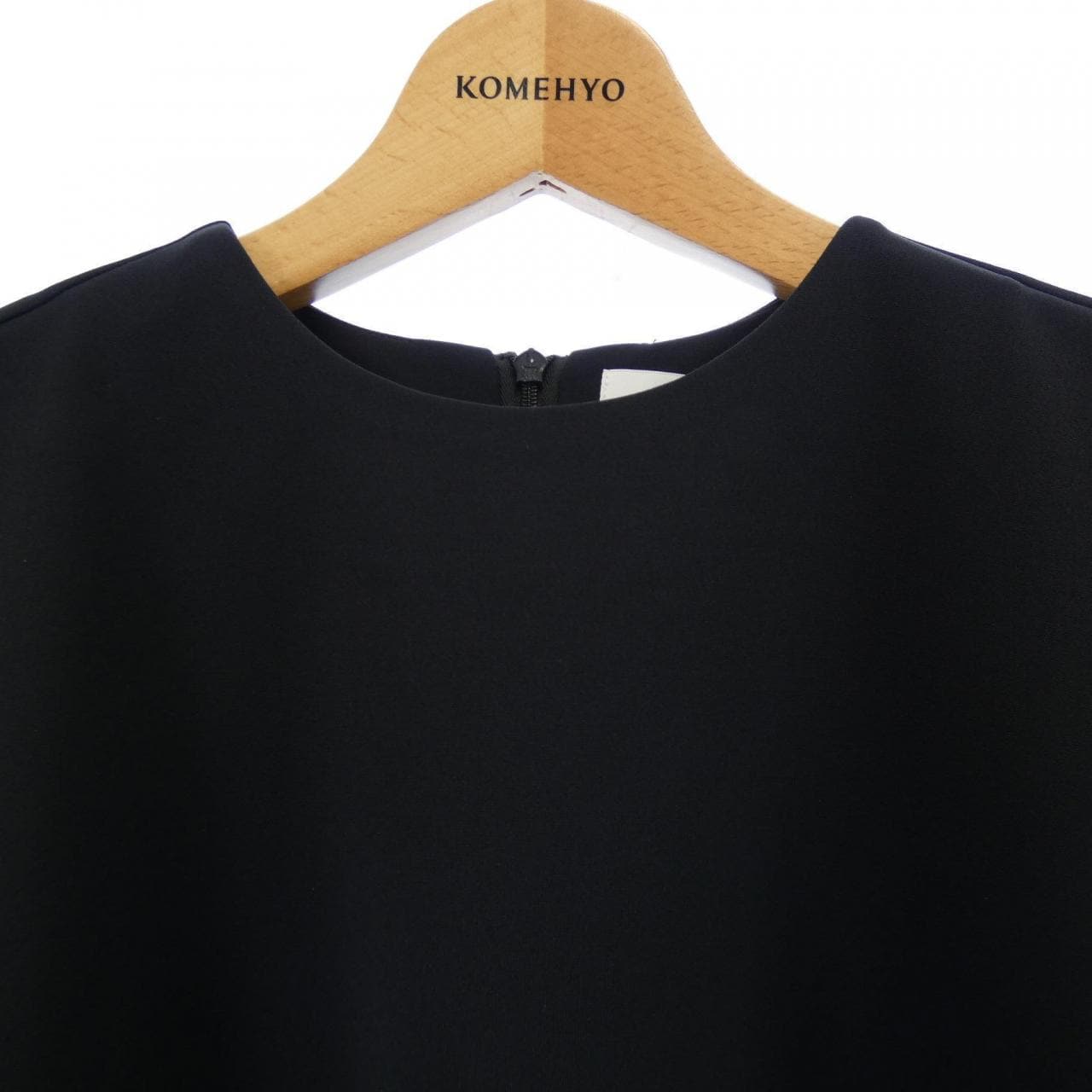 ハウント HAUNT ワンピース