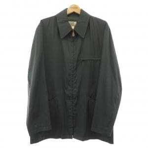 エルメス HERMES コート