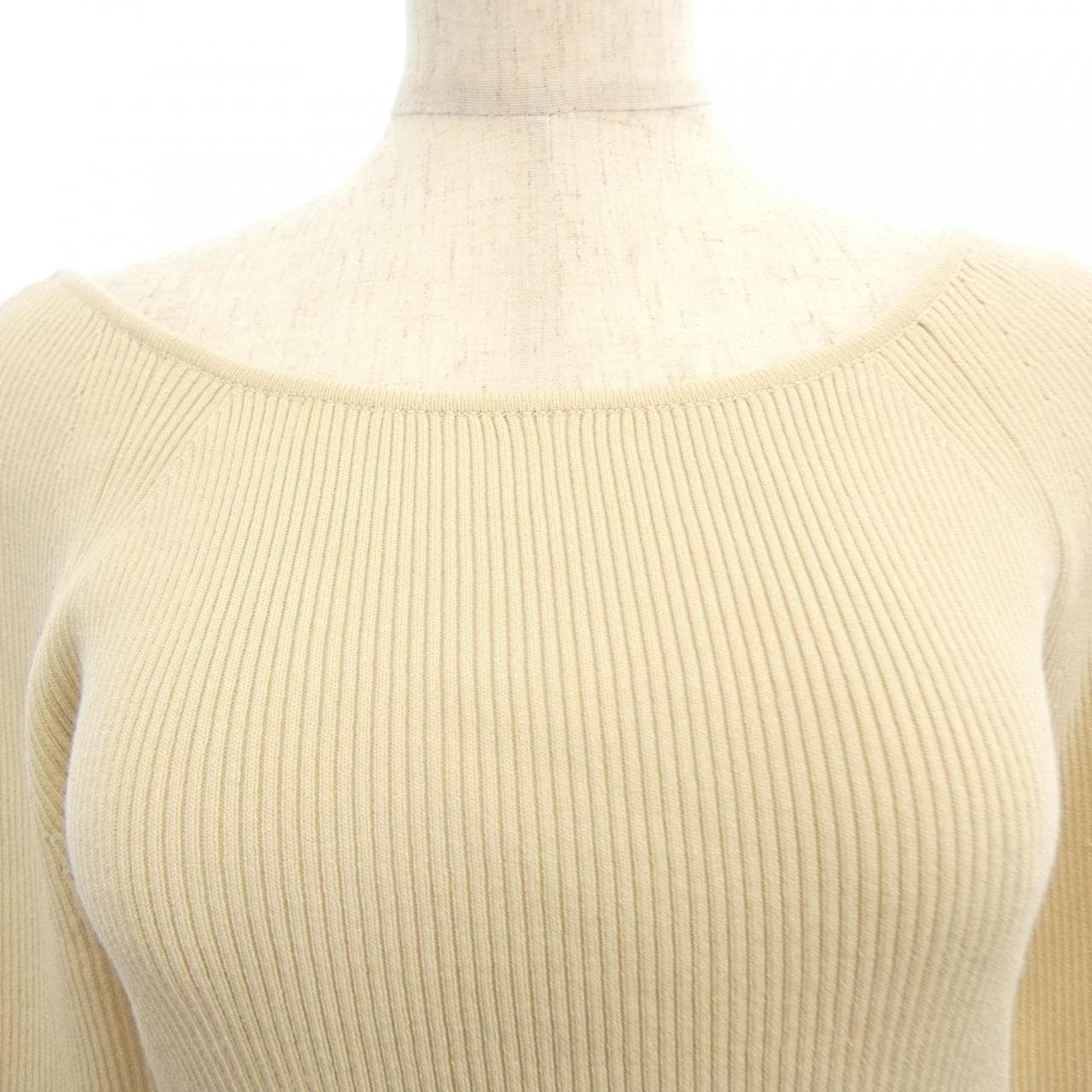 ジルスチュアート JILL STUART ワンピース