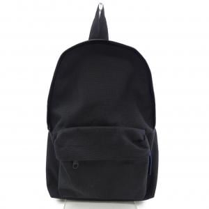 コムデギャルソン COMME des GARCONS GZ-K 202 BACKPACK