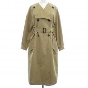 コラム COLUMN コート