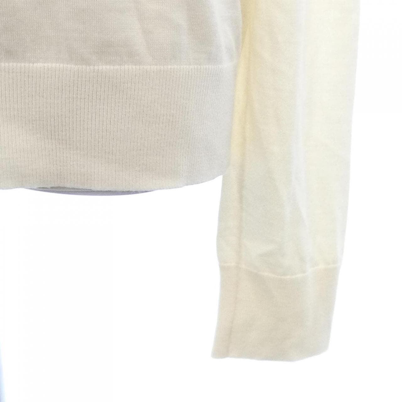 セオリー theory 01-4301710 ニット