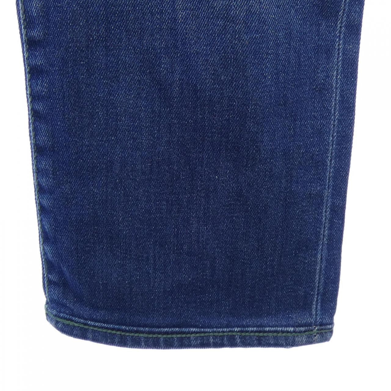 ヤコブコーエン JACOB COHEN PW622 ジーンズ