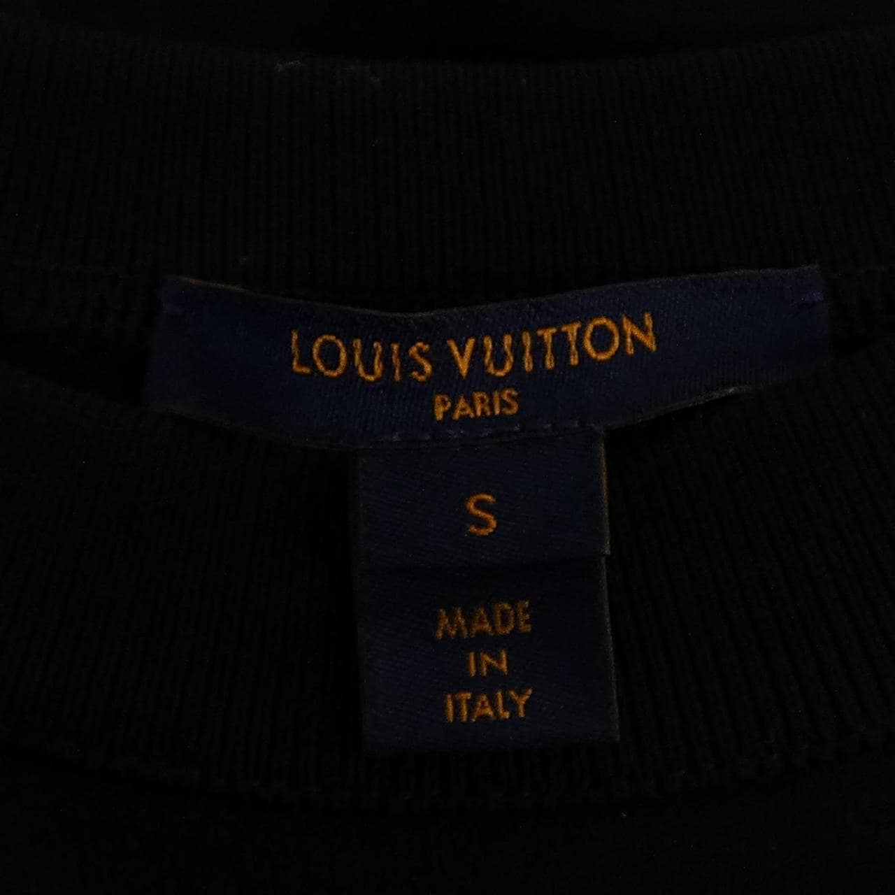 ルイヴィトン LOUIS VUITTON FHR037FED ワンピース