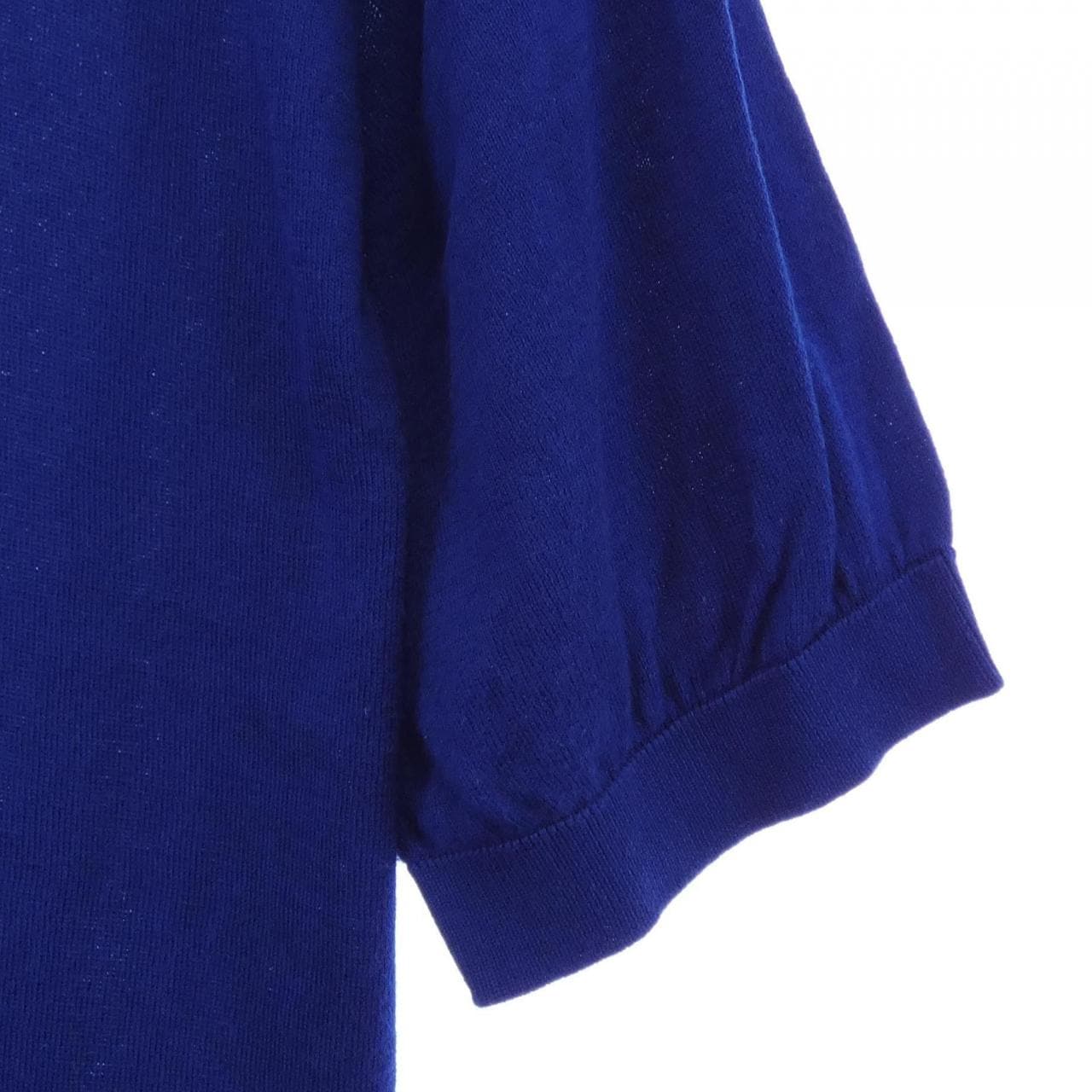 ジョンスメドレー JOHN SMEDLEY ポロシャツ