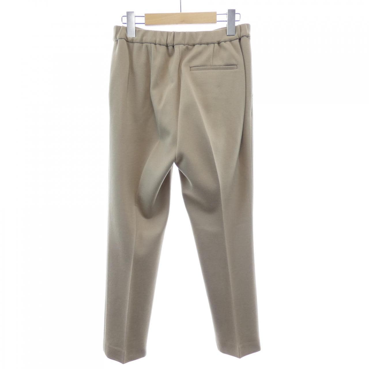 セオリー theory パンツ