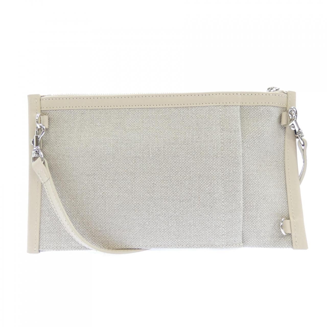 フォクシー FOXEY 44929 VOYAGE BAG