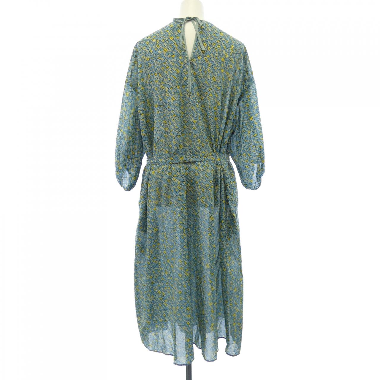 アンティパスト ANTIPAST ワンピース