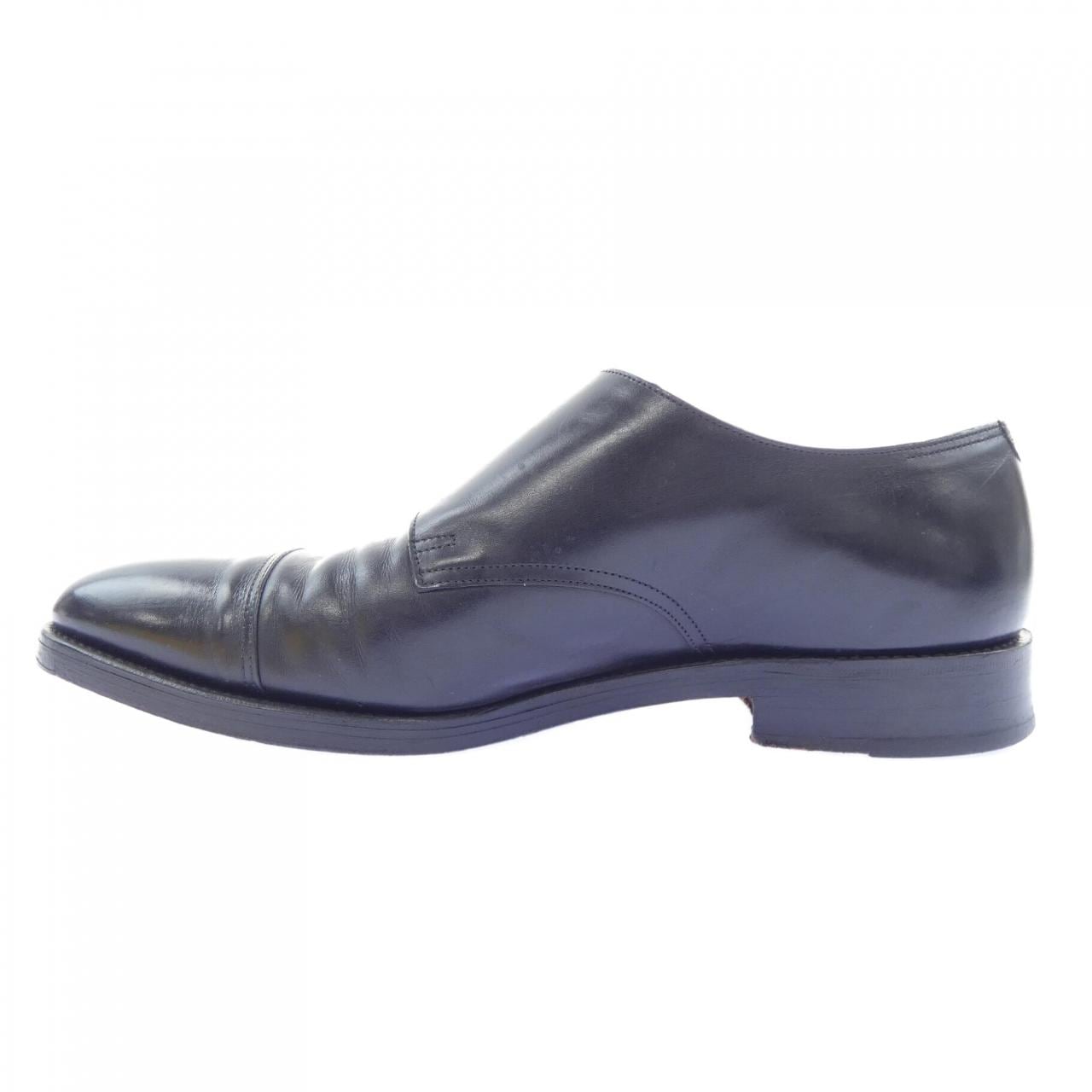 ジョンロブ JOHN LOBB WILLIAM シューズ