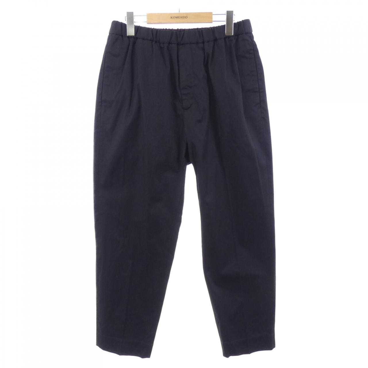 ジルサンダー JIL SANDER JSMS311818 パンツ