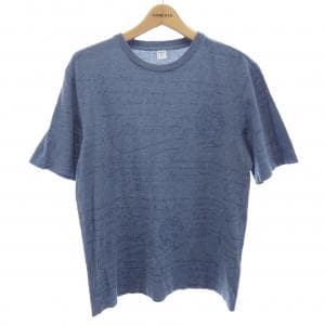 ベルルッティ Berluti Tシャツ