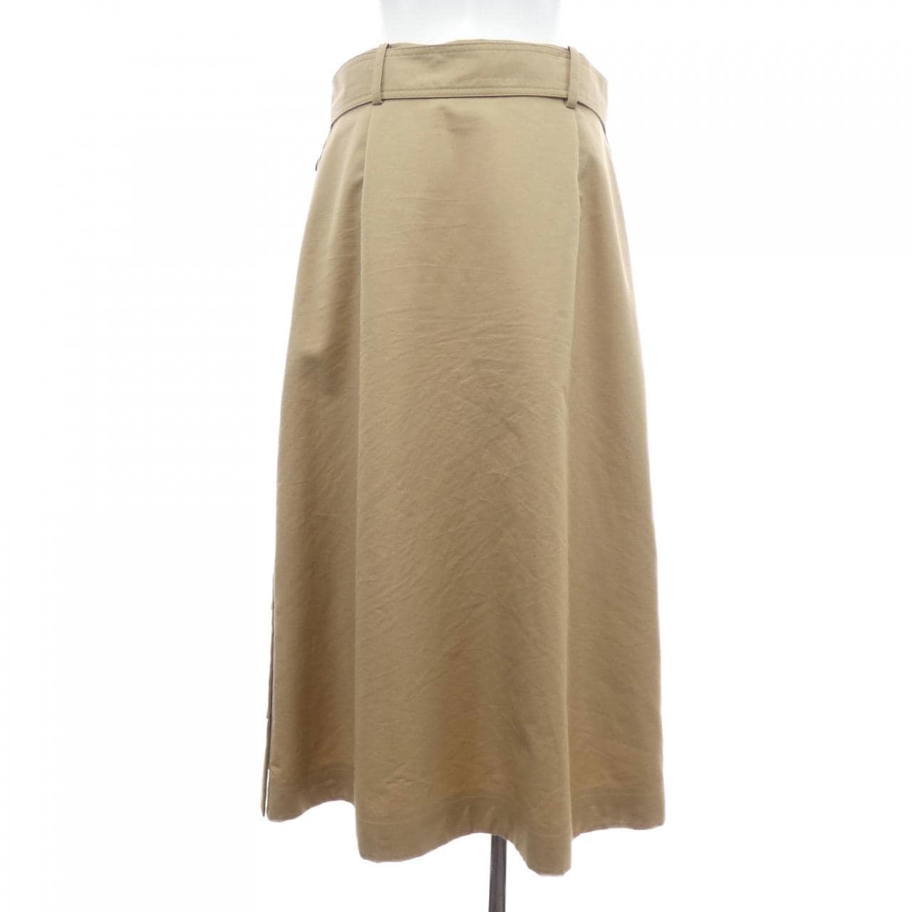 マックスマーラウィークエンド Max Mara weekend スカート
