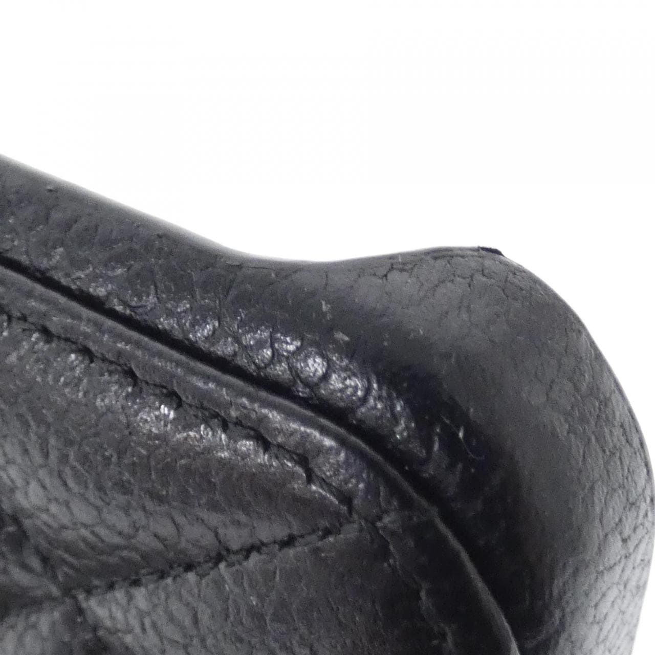 シャネル タイムレスクラシック ライン (IPHONE 14 PRO) AP3553 フォンケース