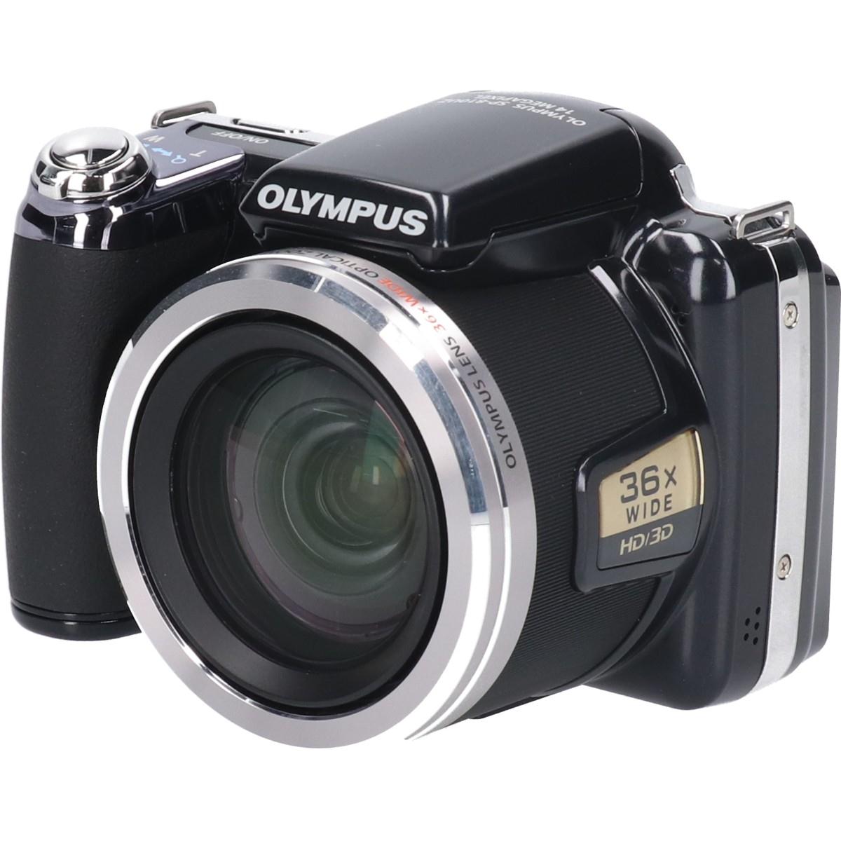 ＳＰ－８１０ＵＺ