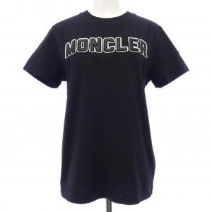 モンクレール MONCLER 10938C00008 Tシャツ