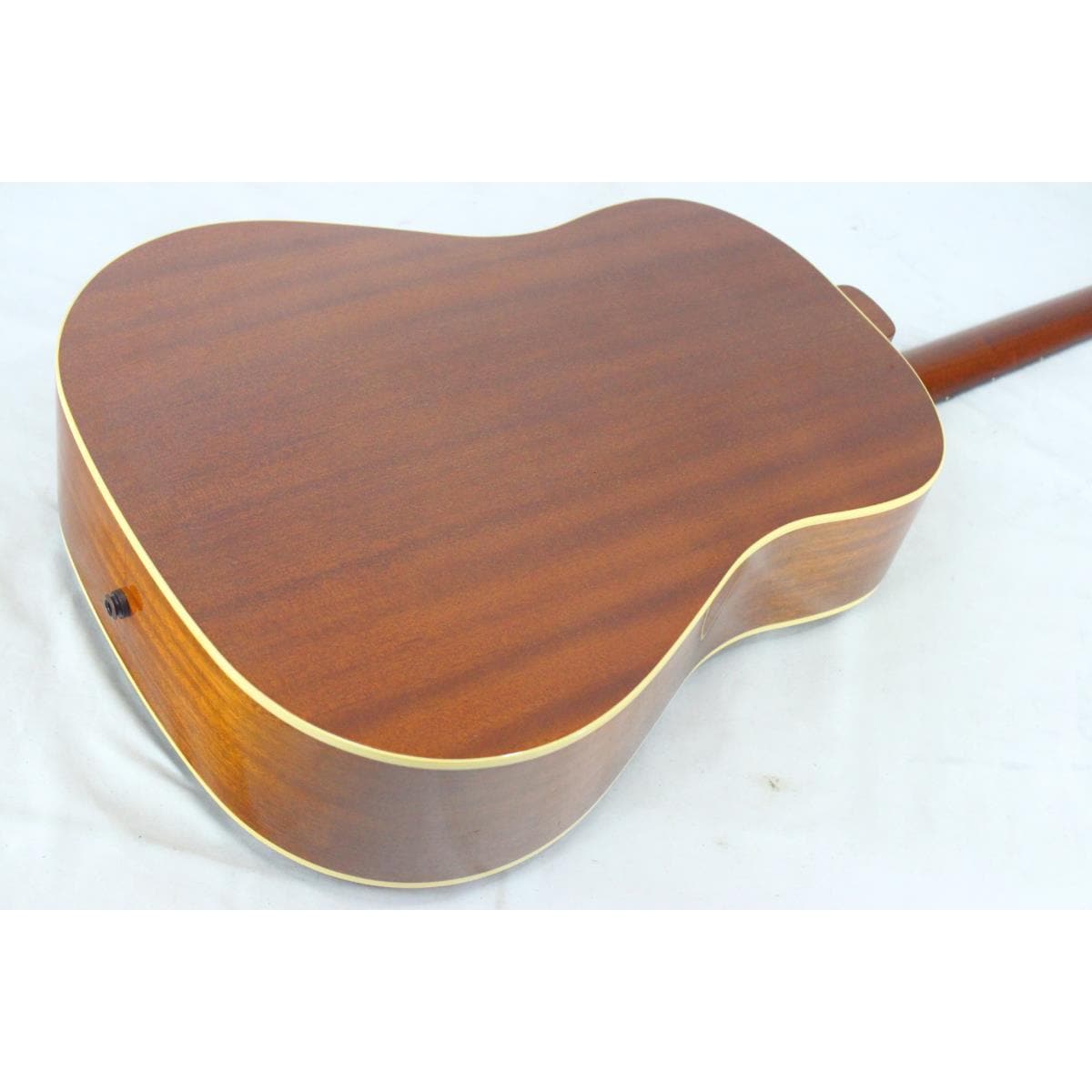ＥＰＩＰＨＯＮＥ　　ＦＴ－７９　ＥＬＩＴＩＳＴ　１９６４　ＴＥＸＡＮ