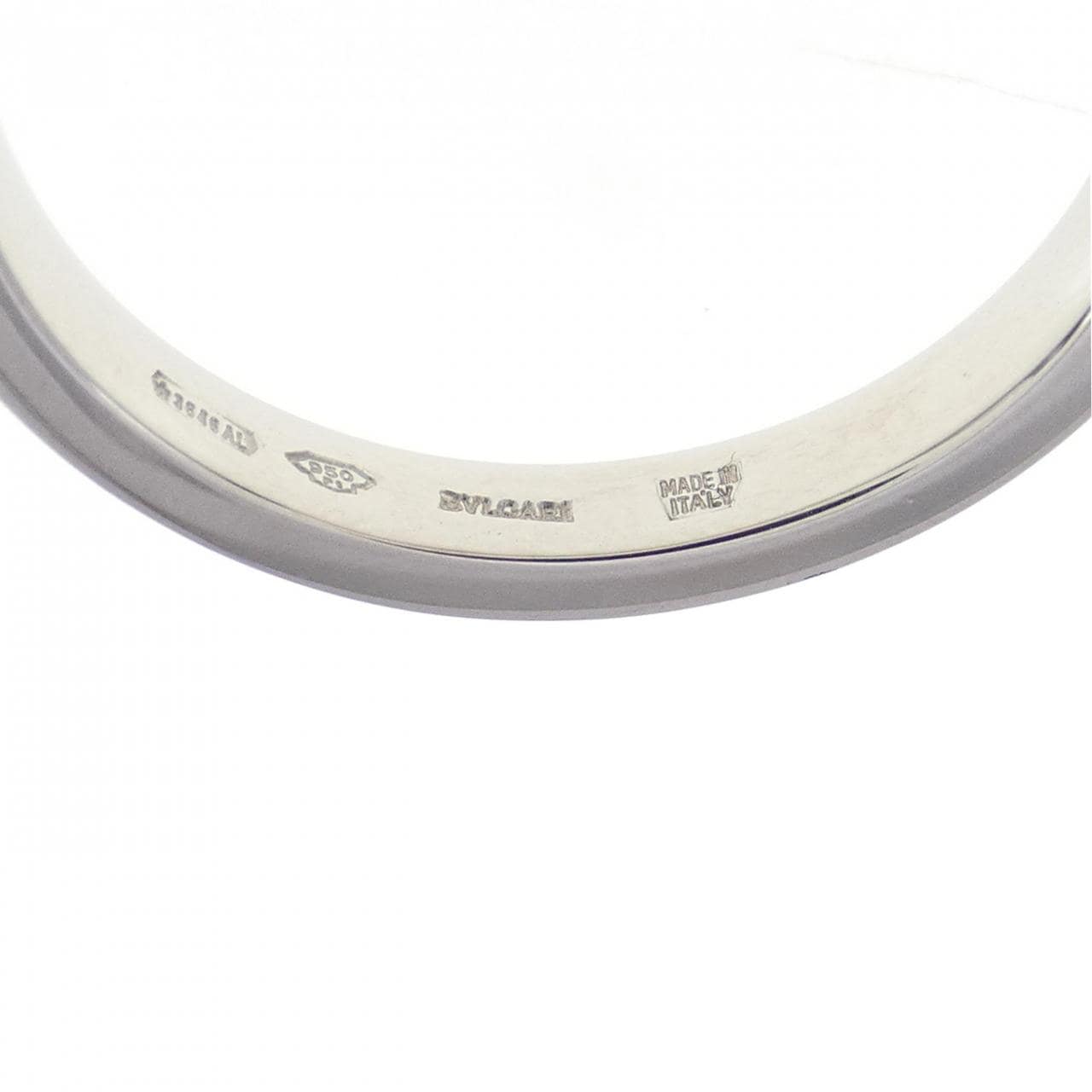 BVLGARI Fedi 戒指