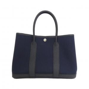 エルメス ガーデン パーティ 30cm 069573CK バッグ