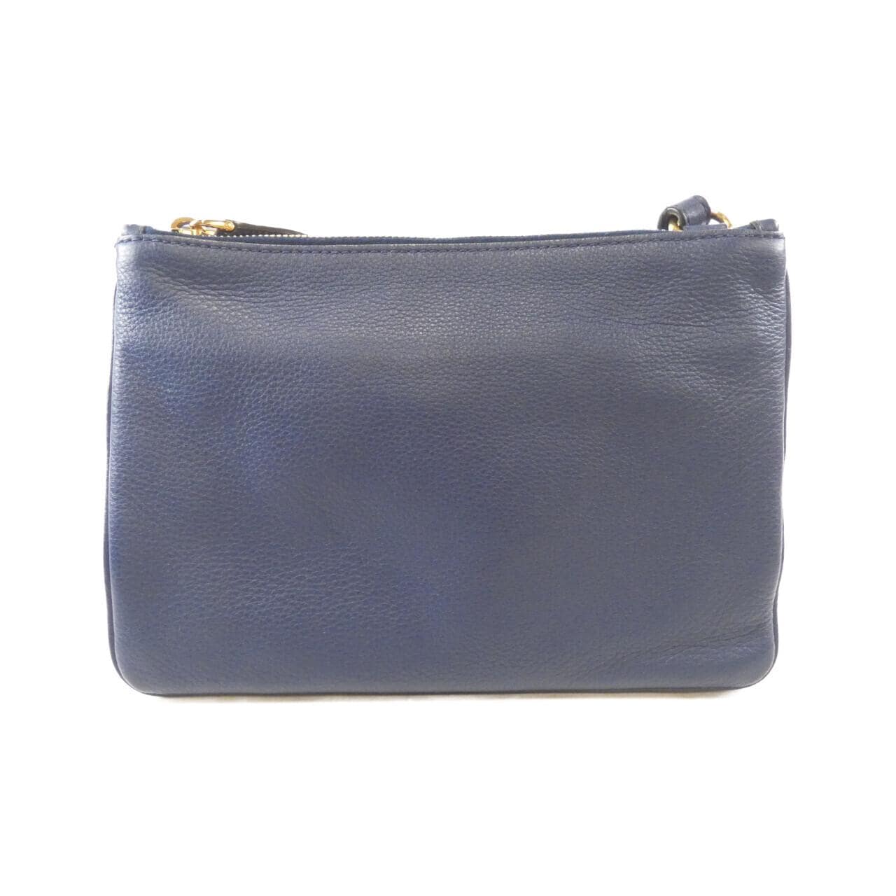 プラダ 1BH046 ショルダーバッグ