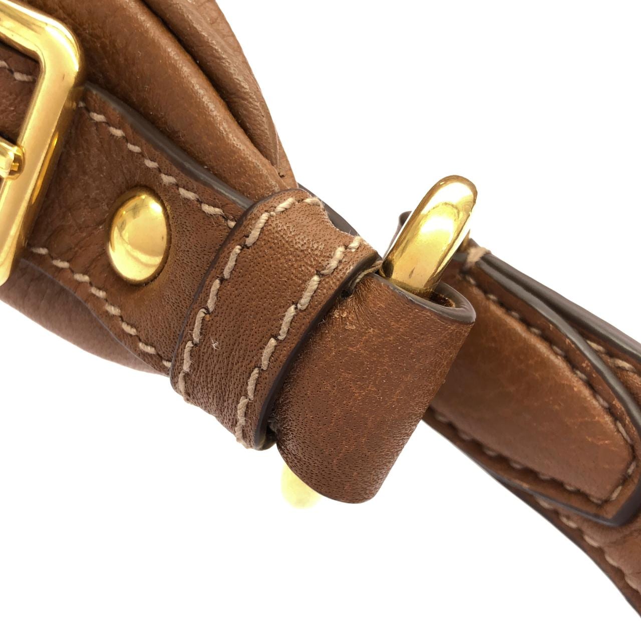 プラダ B4311M ショルダーバッグ