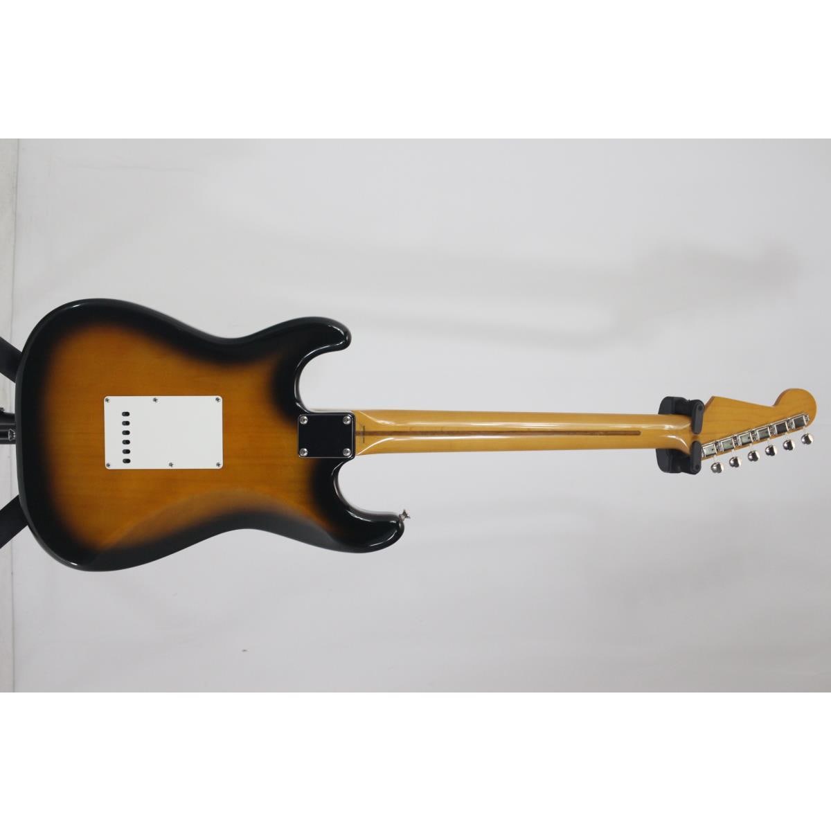 FENDER JAPAN ST57-53