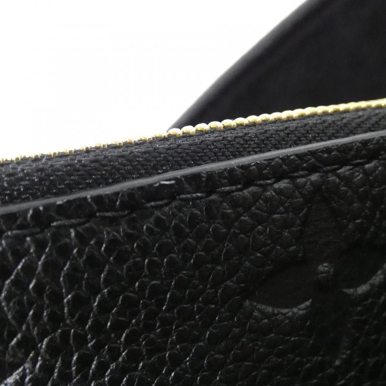 ルイヴィトン モノグラム アンプラント オール インBB M13480 バッグ