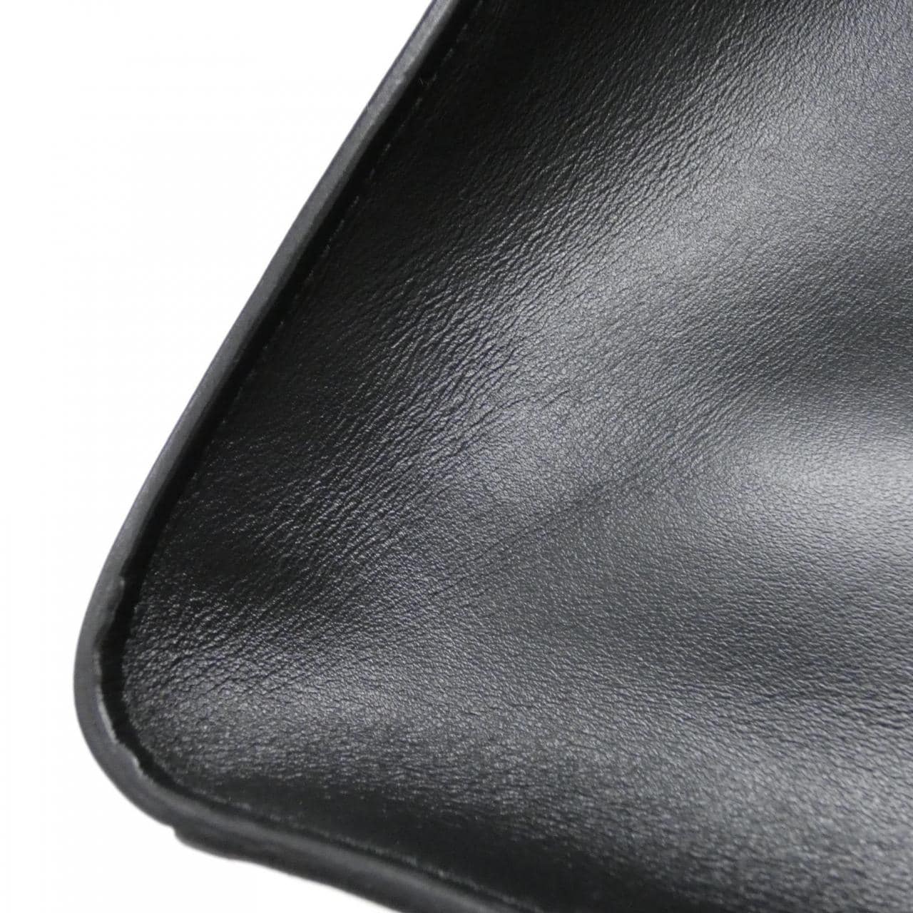 プラダ 1BA228 バッグ